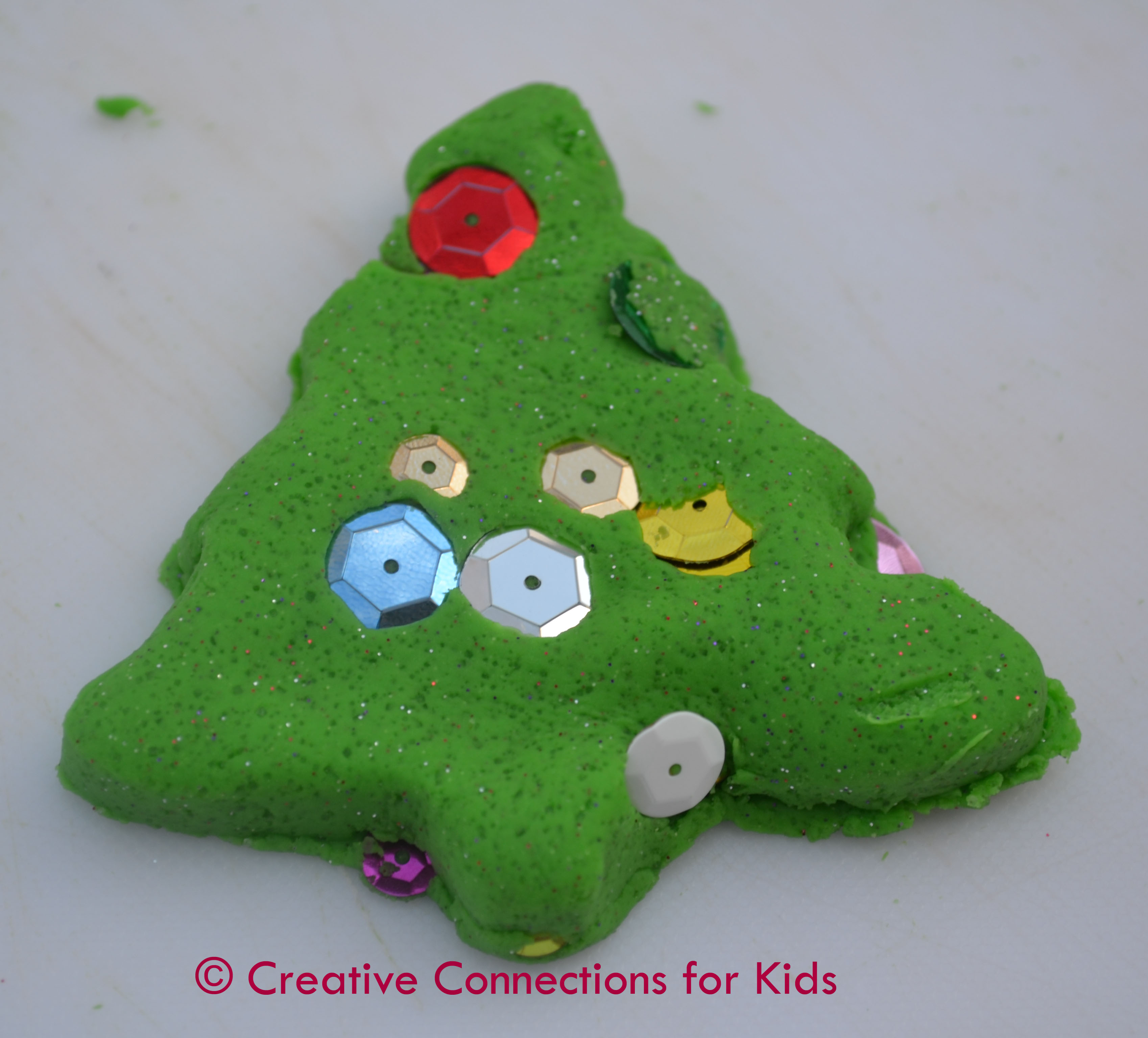 christmas-play-dough