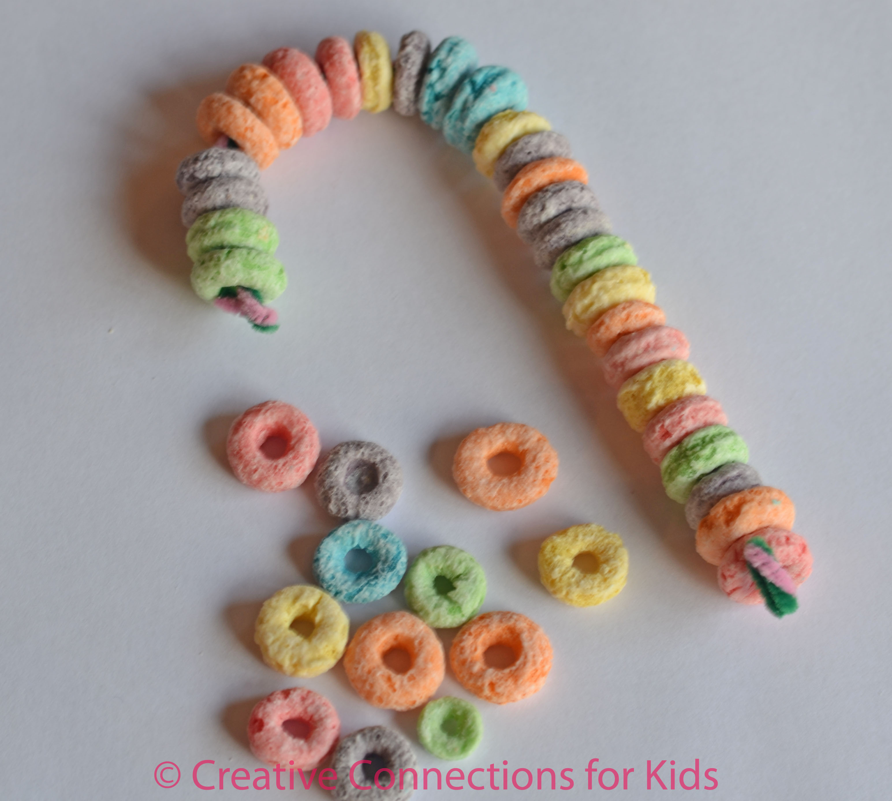 preschool-crafts-for-kids-30-great-christmas-crafts-for-preschoolers