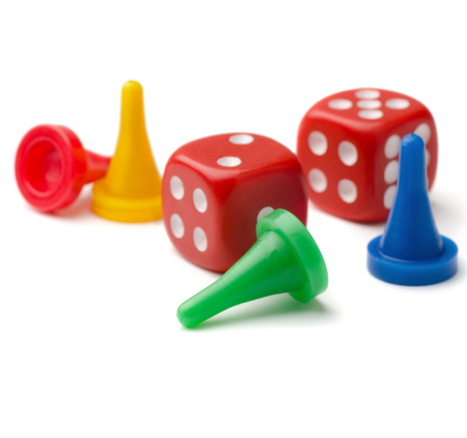 Game Pieces Near Me at Edward Stone blog